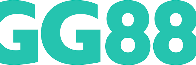 logo gg88