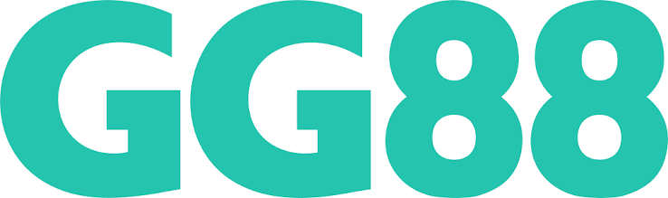 gg88.com